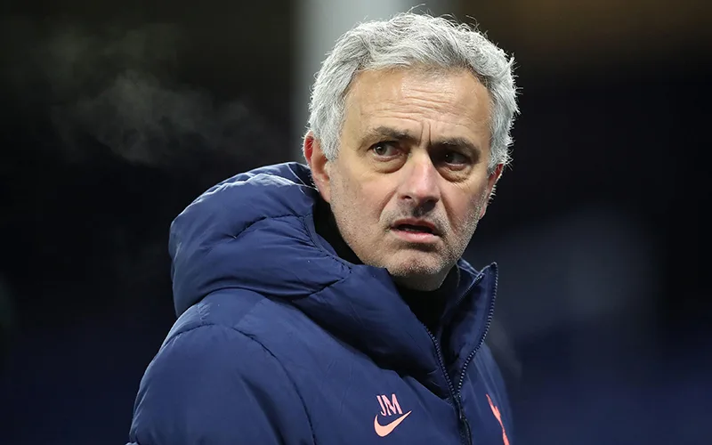 feat 1786009882