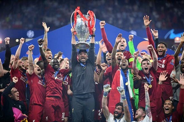 liverpool-vo-dich-c1-may-lan-4