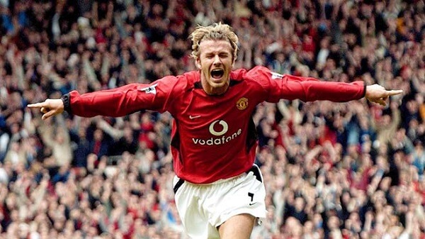 tieu-su-david-beckham-3