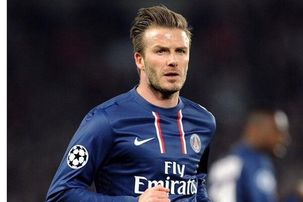 tieu-su-david-beckham-4