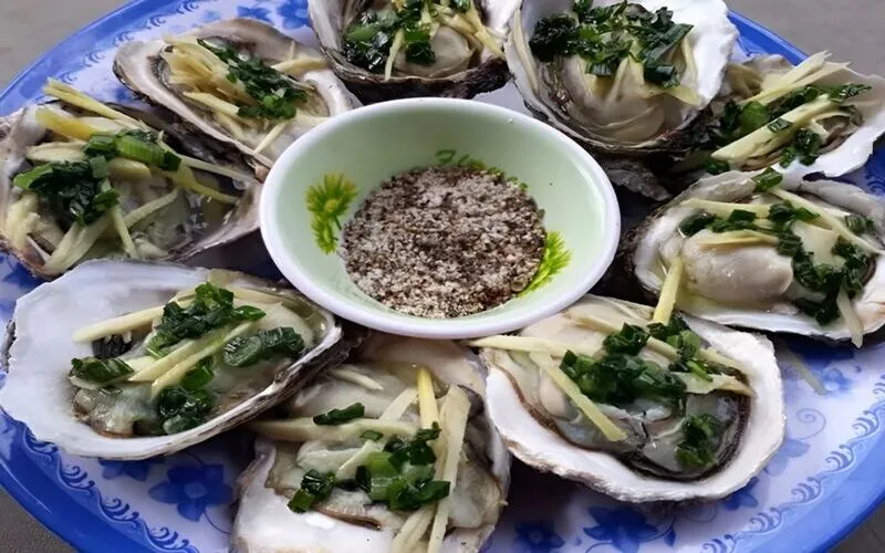 kham pha 10 cach che bien hau khien ca nha me man