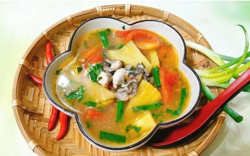 kham pha 10 cach che bien hau khien ca nha me man