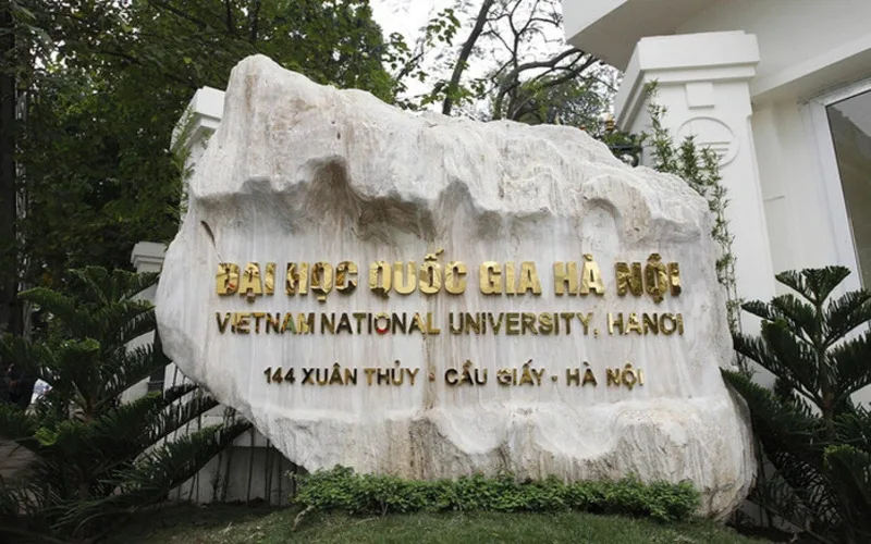 nhung truong dai hoc o ha noi noi tieng va chat luong nhat
