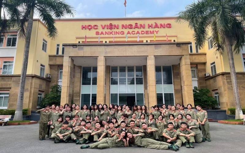 nhung truong dai hoc o ha noi noi tieng va chat luong nhat