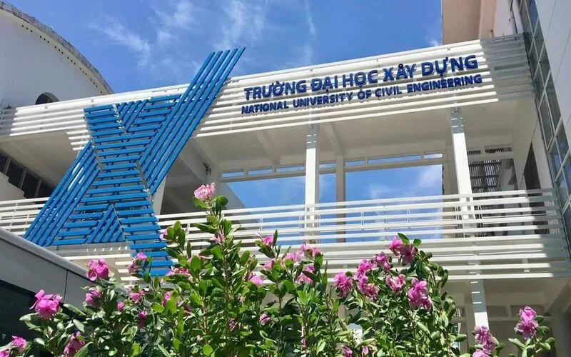 nhung truong dai hoc o ha noi noi tieng va chat luong nhat