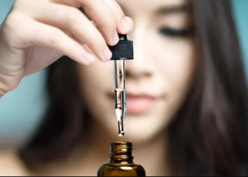 seruSerum cho da dầu mụn nên có kết cấu nhẹ và thành phần phù hợp như niacinamide hoặc salicylic acid. m la gi va cach chon tinh chat phu hop cho tung loai da