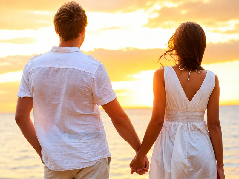 Mơ thấy người yêu cũ quay lại đôi khi phản ánh sự nhớ nhung cảm giác thân thuộc hơn là mong muốn tái hợp thực sự
